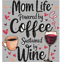 Mother's Day-MM 2222